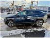 2024 Hyundai Tucson Hybrid Luxury (Stk: HPU0353) in Toronto - Image 8 of 23