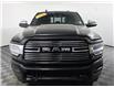 2022 RAM 3500 Laramie (Stk: 26T173A) in Calgary - Image 2 of 23