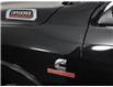 2022 RAM 3500 Laramie (Stk: 26T173A) in Calgary - Image 10 of 23