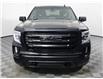 2021 GMC Sierra 1500 Elevation (Stk: A20727) in Calgary - Image 2 of 20