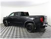 2021 GMC Sierra 1500 Elevation (Stk: A20727) in Calgary - Image 8 of 20