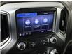 2021 GMC Sierra 1500 Elevation (Stk: A20727) in Calgary - Image 16 of 20