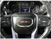 2021 GMC Sierra 1500 Elevation (Stk: A20727) in Calgary - Image 17 of 20