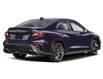 2026 Subaru WRX TS (Stk: 32973) in Thunder Bay - Image 3 of 12