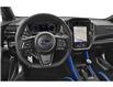 2026 Subaru WRX TS (Stk: 32973) in Thunder Bay - Image 4 of 12