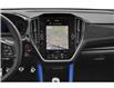 2026 Subaru WRX TS (Stk: 32973) in Thunder Bay - Image 12 of 12