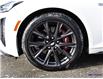 2022 Cadillac CT5 Sport (Stk: LB1851) in St. Catharines - Image 6 of 31 2022 Cadillac CT5 Sport (Stk: LB1851) in St. Catharines - Image 6 of 31