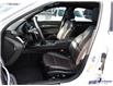 2022 Cadillac CT5 Sport (Stk: LB1851) in St. Catharines - Image 16 of 31 2022 Cadillac CT5 Sport (Stk: LB1851) in St. Catharines - Image 16 of 31