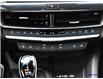 2022 Cadillac CT5 Sport (Stk: LB1851) in St. Catharines - Image 21 of 31 2022 Cadillac CT5 Sport (Stk: LB1851) in St. Catharines - Image 21 of 31