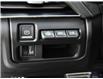 2022 Cadillac CT5 Sport (Stk: LB1851) in St. Catharines - Image 25 of 31 2022 Cadillac CT5 Sport (Stk: LB1851) in St. Catharines - Image 25 of 31