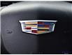 2022 Cadillac CT5 Sport (Stk: LB1851) in St. Catharines - Image 30 of 31 2022 Cadillac CT5 Sport (Stk: LB1851) in St. Catharines - Image 30 of 31