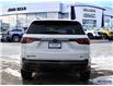 2024 Chevrolet Traverse Limited Premier (Stk: U4062) in St. Catharines - Image 8 of 32
