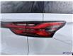 2024 Chevrolet Traverse Limited Premier (Stk: U4062) in St. Catharines - Image 9 of 32