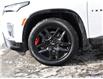 2024 Chevrolet Traverse Limited Premier (Stk: U4062) in St. Catharines - Image 11 of 32