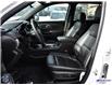 2024 Chevrolet Traverse Limited Premier (Stk: U4062) in St. Catharines - Image 16 of 32