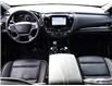 2024 Chevrolet Traverse Limited Premier (Stk: U4062) in St. Catharines - Image 19 of 32