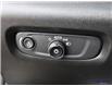 2024 Chevrolet Traverse Limited Premier (Stk: U4062) in St. Catharines - Image 28 of 32