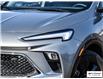 2025 Buick Encore GX Sport Touring (Stk: U4374) in Hamilton - Image 3 of 28
