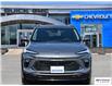 2025 Buick Encore GX Sport Touring (Stk: U4374) in Hamilton - Image 4 of 28