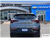 2025 Buick Encore GX Sport Touring (Stk: U4374) in Hamilton - Image 7 of 28