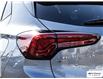 2025 Buick Encore GX Sport Touring (Stk: U4374) in Hamilton - Image 8 of 28