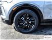 2025 Buick Encore GX Sport Touring (Stk: U4374) in Hamilton - Image 10 of 28