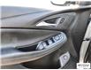 2025 Buick Encore GX Sport Touring (Stk: U4374) in Hamilton - Image 11 of 28