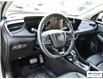 2025 Buick Encore GX Sport Touring (Stk: U4374) in Hamilton - Image 12 of 28