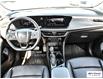2025 Buick Encore GX Sport Touring (Stk: U4374) in Hamilton - Image 17 of 28