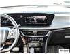 2025 Buick Encore GX Sport Touring (Stk: U4374) in Hamilton - Image 18 of 28