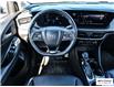 2025 Buick Encore GX Sport Touring (Stk: U4374) in Hamilton - Image 22 of 28