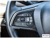 2025 Buick Encore GX Sport Touring (Stk: U4374) in Hamilton - Image 23 of 28