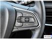2025 Buick Encore GX Sport Touring (Stk: U4374) in Hamilton - Image 24 of 28