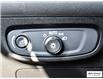 2025 Buick Encore GX Sport Touring (Stk: U4374) in Hamilton - Image 28 of 28