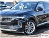 2023 Buick Envision Avenir (Stk: LB4361) in Hamilton - Image 2 of 28