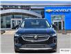 2023 Buick Envision Avenir (Stk: LB4361) in Hamilton - Image 5 of 28