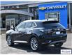 2023 Buick Envision Avenir (Stk: LB4361) in Hamilton - Image 7 of 28