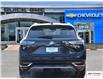 2023 Buick Envision Avenir (Stk: LB4361) in Hamilton - Image 8 of 28