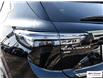 2023 Buick Envision Avenir (Stk: LB4361) in Hamilton - Image 9 of 28