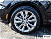 2023 Buick Envision Avenir (Stk: LB4361) in Hamilton - Image 11 of 28