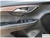 2023 Buick Envision Avenir (Stk: LB4361) in Hamilton - Image 13 of 28