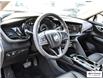 2023 Buick Envision Avenir (Stk: LB4361) in Hamilton - Image 14 of 28