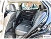 2023 Buick Envision Avenir (Stk: LB4361) in Hamilton - Image 17 of 28