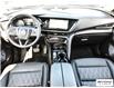 2023 Buick Envision Avenir (Stk: LB4361) in Hamilton - Image 18 of 28