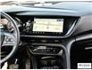 2023 Buick Envision Avenir (Stk: LB4361) in Hamilton - Image 19 of 28