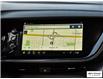 2023 Buick Envision Avenir (Stk: LB4361) in Hamilton - Image 20 of 28