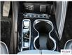 2023 Buick Envision Avenir (Stk: LB4361) in Hamilton - Image 22 of 28