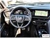 2023 Buick Envision Avenir (Stk: LB4361) in Hamilton - Image 23 of 28