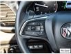 2023 Buick Envision Avenir (Stk: LB4361) in Hamilton - Image 24 of 28