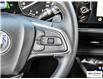 2023 Buick Envision Avenir (Stk: LB4361) in Hamilton - Image 25 of 28